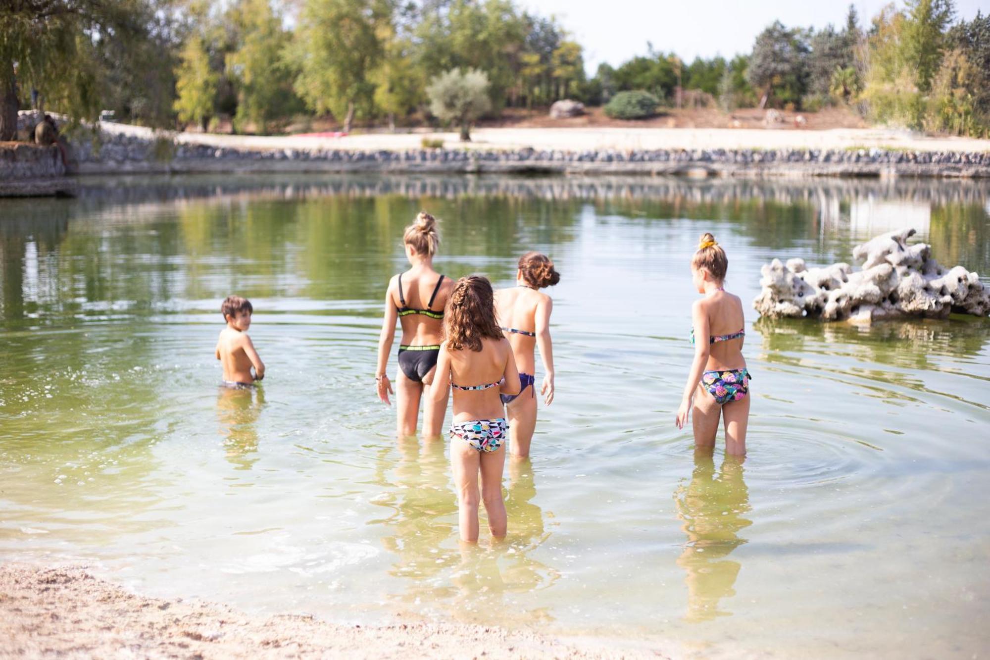 Les Etangs De La Bassee Hotel Gravon Exterior photo