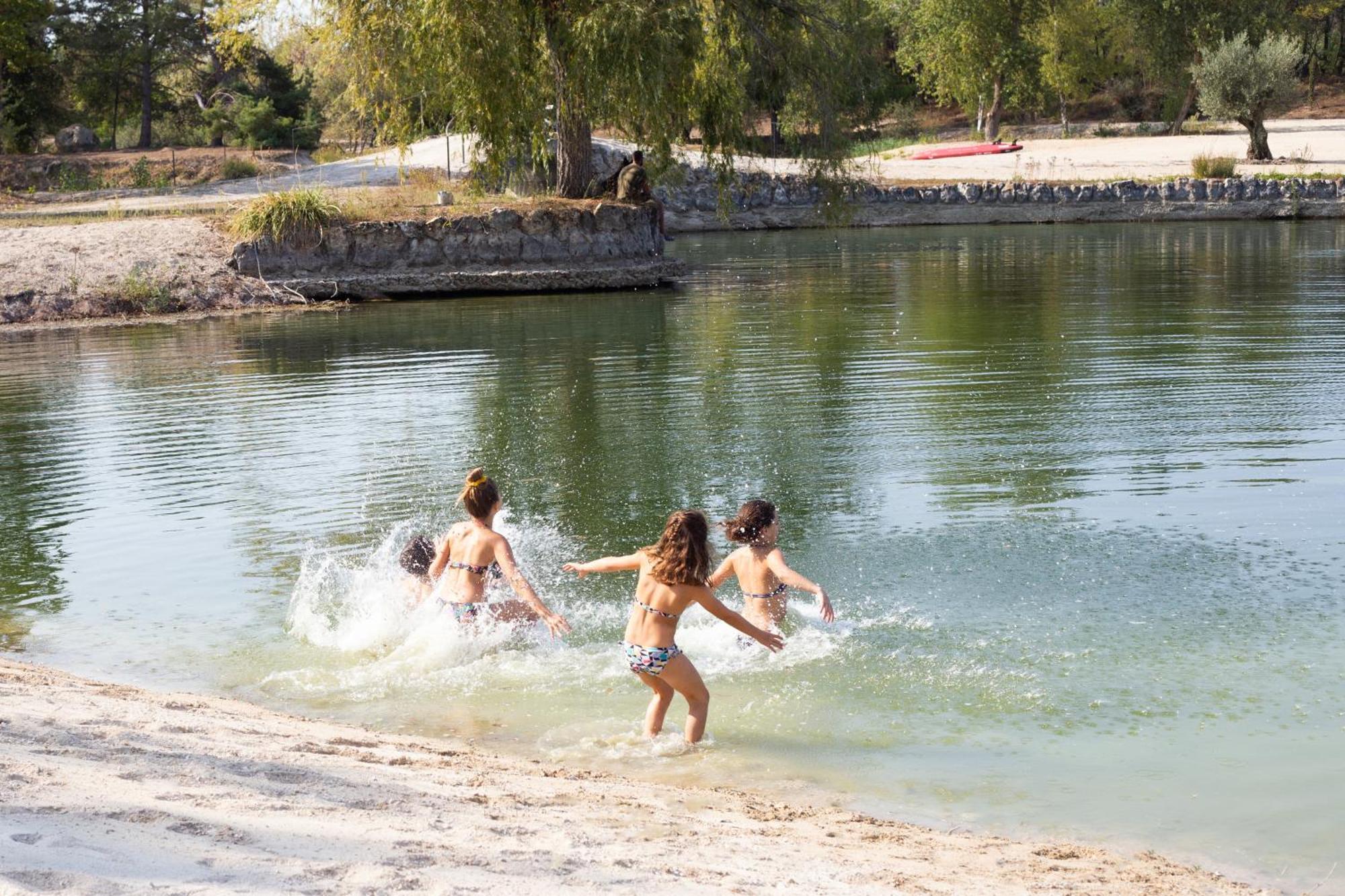 Les Etangs De La Bassee Hotel Gravon Exterior photo